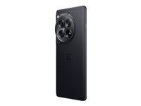 OnePlus 12 6,82" 512 GB - silke sort