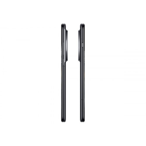 OnePlus 12 6,82" 512 GB - silke sort
