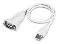 USB til RS-232 seriel adapter - Trendnet TU-S9 v3.0R billede