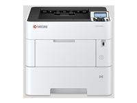 Laserprinter Kyocera ECOSYS PA6000X S/H A4 med duplex