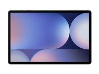 Tablet Samsung Galaxy Tab S10+ 12,4" 512 GB/12 GB - Månestensgrå