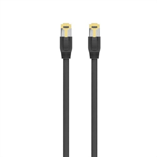 Ethernet LAN Kabel CAT 8.1 Ewent - 150 cm
