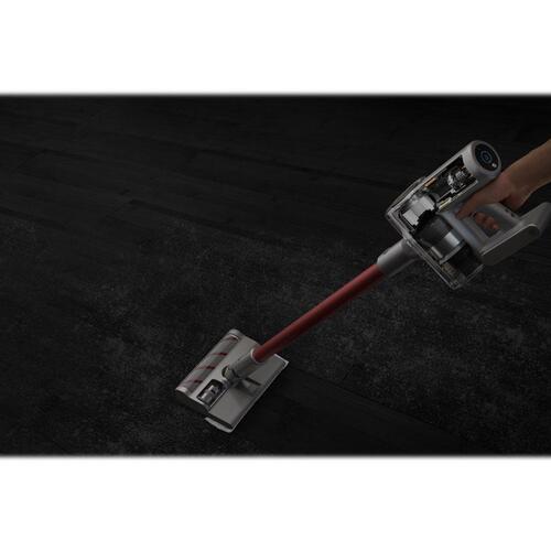 Ledningsfri støvsuger Xiaomi Dreame V11-SE 150 W 0,5 l