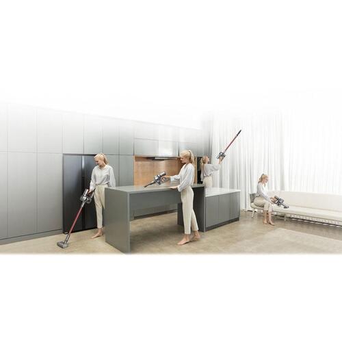 Ledningsfri støvsuger Xiaomi Dreame V11-SE 150 W 0,5 l