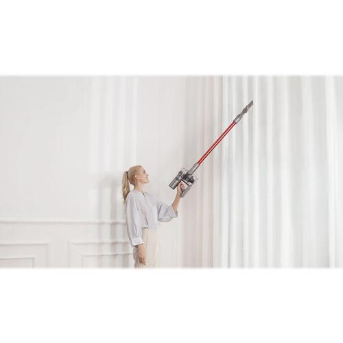 Ledningsfri støvsuger Xiaomi Dreame V11-SE 150 W 0,5 l