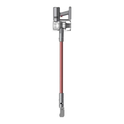 Ledningsfri støvsuger Xiaomi Dreame V11-SE 150 W 0,5 l
