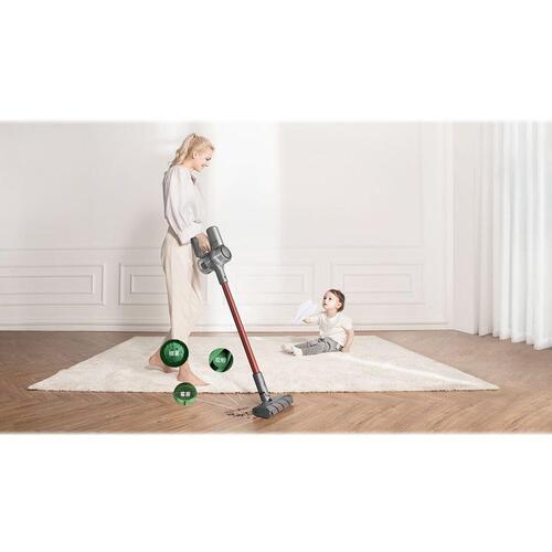 Ledningsfri støvsuger Xiaomi Dreame V11-SE 150 W 0,5 l