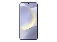 Android mobil Samsung Galaxy S24+ 6,7" 256 GB – koboltviolet