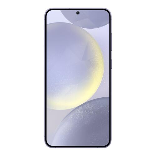 Android mobil Samsung Galaxy S24+ 6,7" 256 GB – koboltviolet