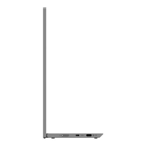 Skærm Lenovo L152 15,6" IPS Full HD med USB‑C