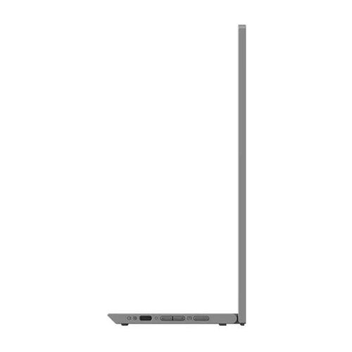 Skærm Lenovo L152 15,6" IPS Full HD med USB‑C