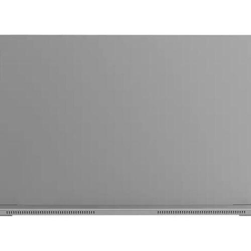 Skærm Lenovo L152 15,6" IPS Full HD med USB‑C