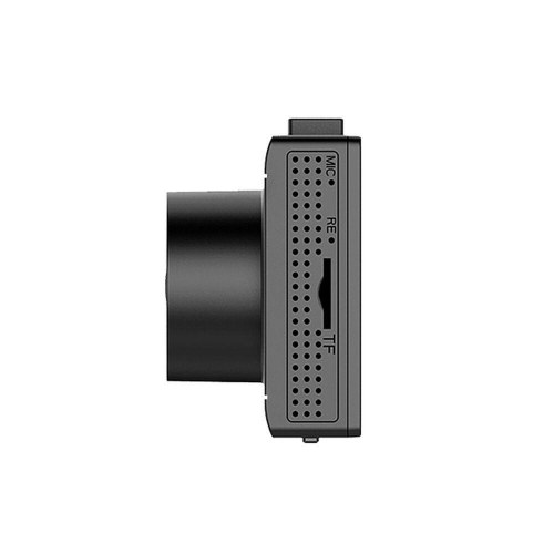 Fjernudløser kabel Veho VDC-003-KZ2 - 4K Ultra HD, sort
