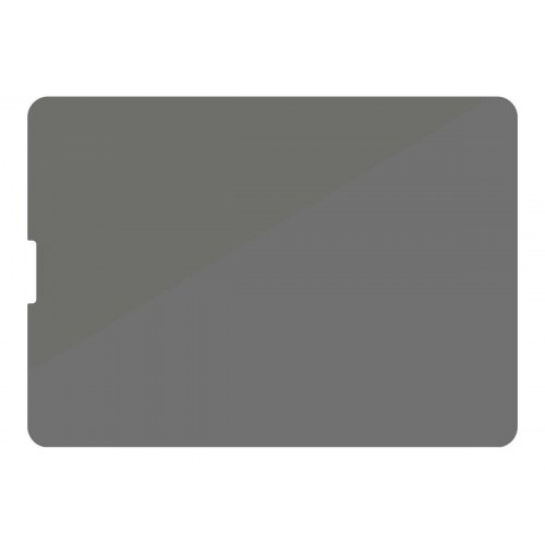 Skærmbeskyttelse med privatliv – PanzerGlass til iPad Pro 11? (2. gen.)