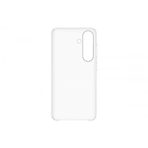 Mobilcover Samsung EF-QS931 gennemsigtig til Galaxy S25