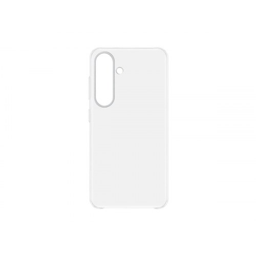Mobilcover Samsung EF-QS931 gennemsigtig til Galaxy S25