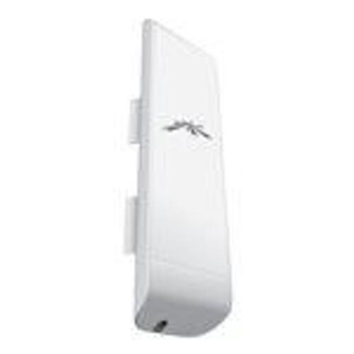 Trådløs bro Ubiquiti NanoStation M NSM5 5 GHz