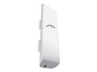 Trådløs bro Ubiquiti NanoStation M NSM5 5 GHz