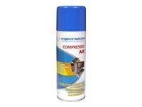 Trykluft spray 400 ml – Esperanza