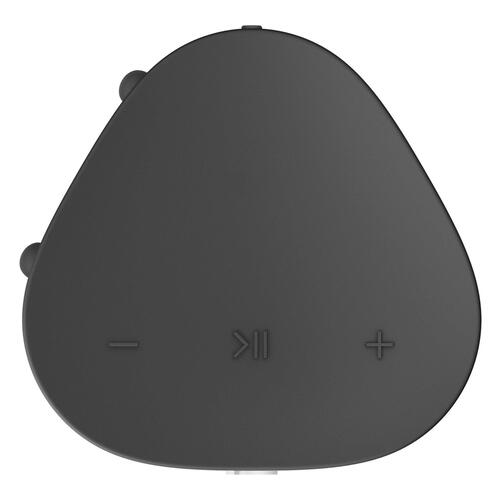 Bluetooth højttaler Sonos Roam SL – sort