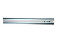Guideskinne til rundsav - Makita 1400 mm billede