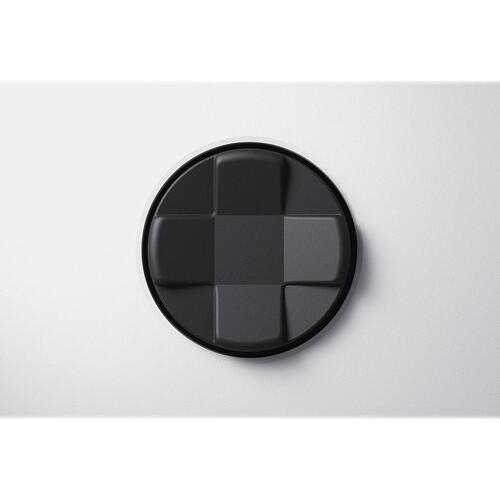 Spilcontroller Microsoft Xbox Wireless Controller – hvid