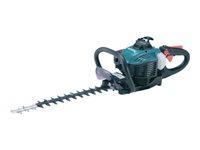 Hækkeklipper benzin Makita EH5000W - 50 cm klinge, 4.270 spm billede