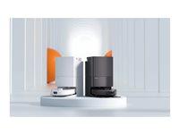 Robotstøvsuger Roborock Q Revo - 0,35 l, 60 W billede