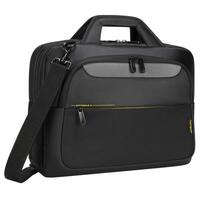 Laptop Case Targus TCG460GL Sort 15,6" 15,6"
