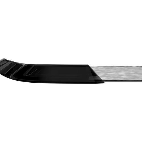 USB stik SanDisk Ultra Flair 512 GB USB 3.0 – Sort/Sølv