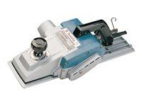 Elhøvl Makita 1806B - 1200 W, 170 mm billede