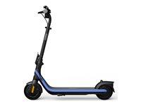 El-løbehjul Segway Ninebot KickScooter C2 Pro E - 16 km/t, 17 km rækkevidde