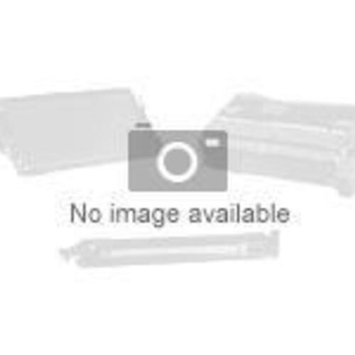 Fotopapir Canon Pro Platinum A4 højglans 300 g/m² – 20 ark