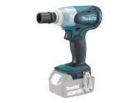 Slagnøgle 18 V Makita DTW251Z - uden batteri, 1/2" firkant billede
