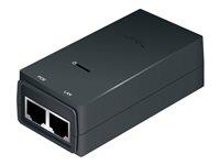 PoE strøminjektor Ubiquiti POE-24 12 W, 24 V