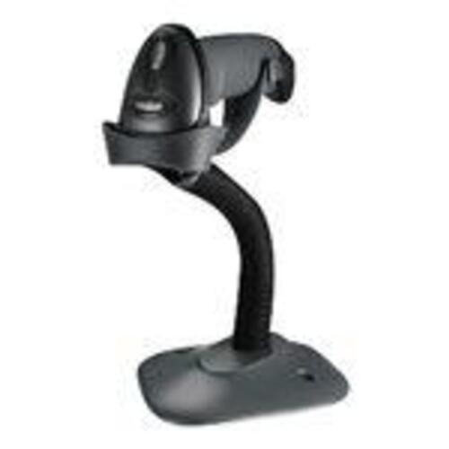 Stregkodescanner Zebra Symbol LS2208 håndmodel USB