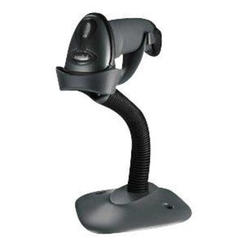 Stregkodescanner Zebra Symbol LS2208 håndmodel USB
