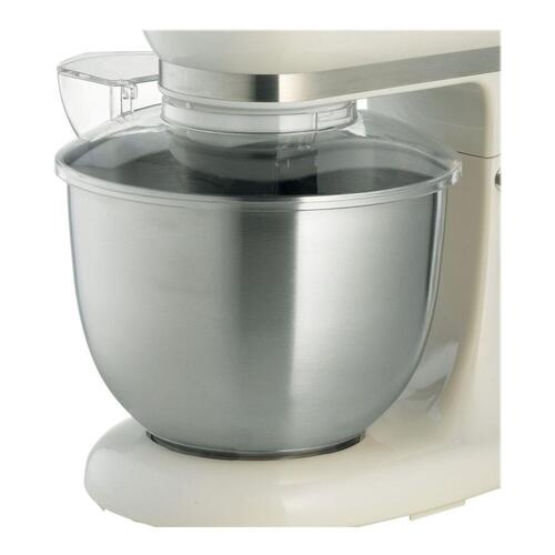 Køkkenmaskine Ariete Vintage 1588/03 5,5 liter – beige