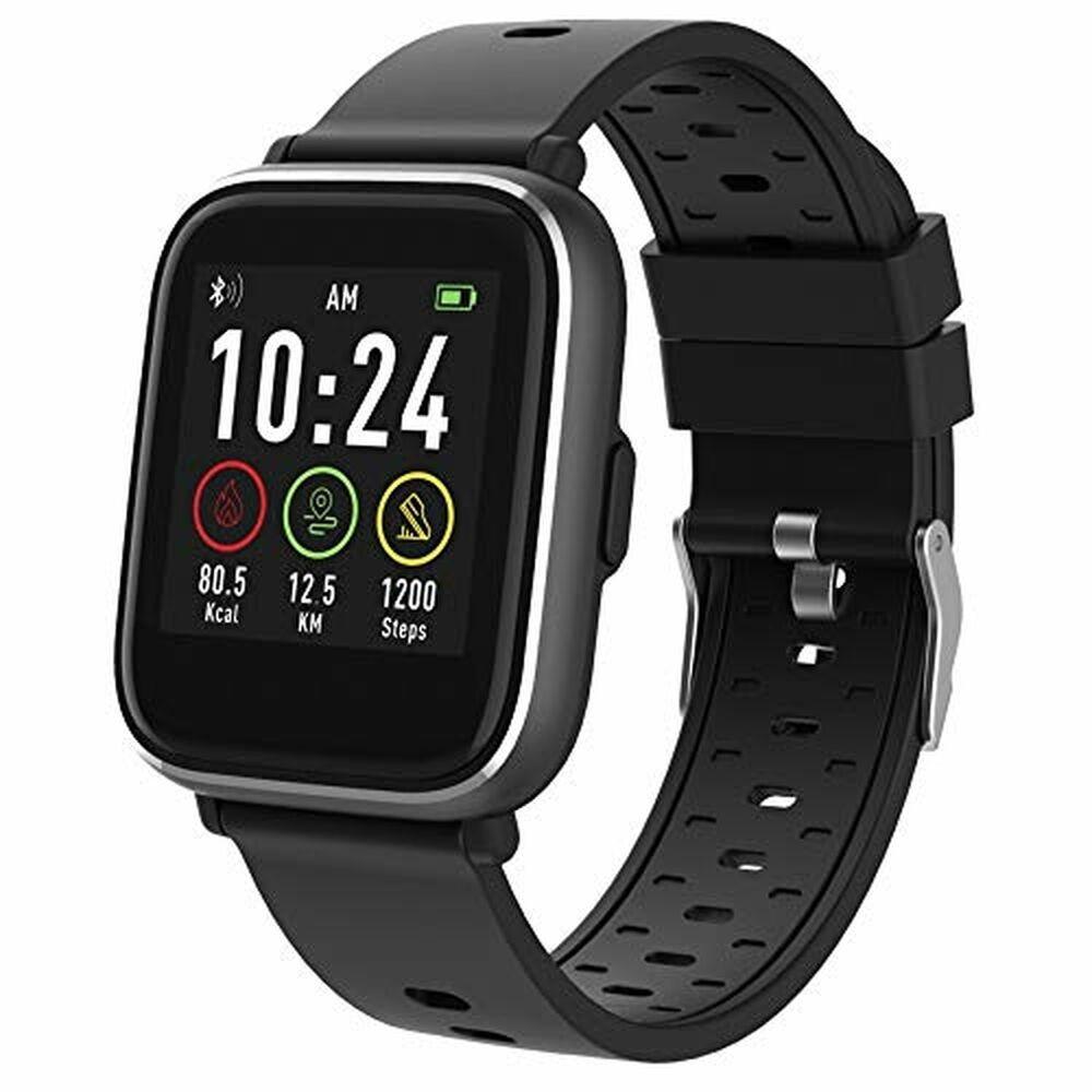 Smartwatch Denver Electronics SW161 1,3" IPS 200 mAh