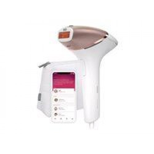 IPL hårfjerner Philips Lumea Prestige BRI945
