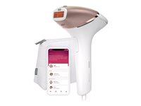 IPL hårfjerner Philips Lumea Prestige BRI945