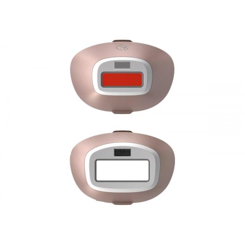 IPL hårfjerner Philips Lumea Prestige BRI945