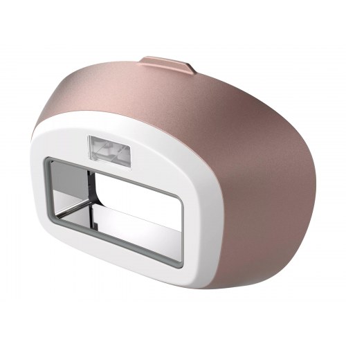 IPL hårfjerner Philips Lumea Prestige BRI945