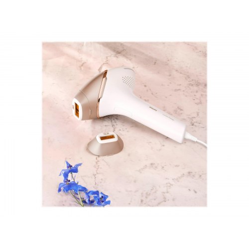 IPL hårfjerner Philips Lumea Prestige BRI945