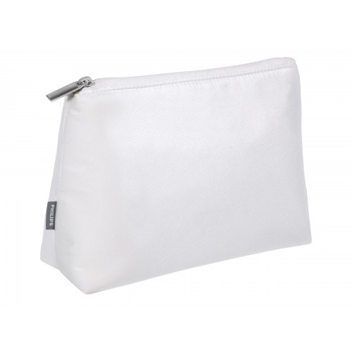 IPL hårfjerner Philips Lumea Prestige BRI945