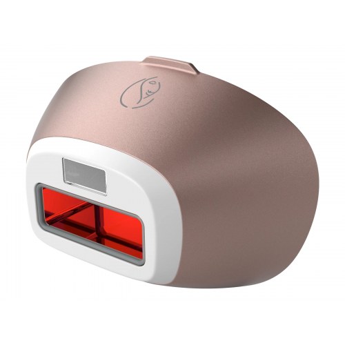 IPL hårfjerner Philips Lumea Prestige BRI945