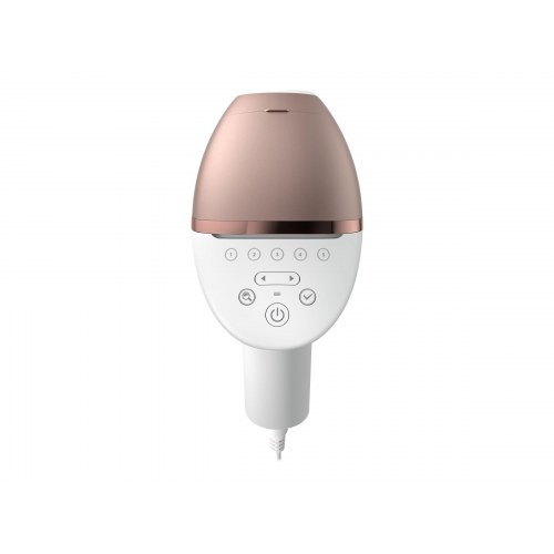 IPL hårfjerner Philips Lumea Prestige BRI945