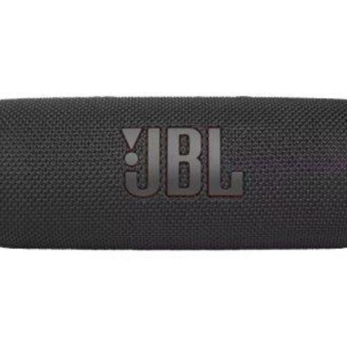 Bluetooth-højttaler JBL Flip 6 – sort