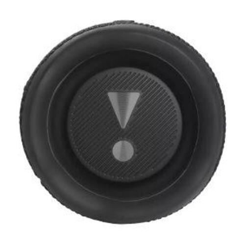 Bluetooth-højttaler JBL Flip 6 – sort