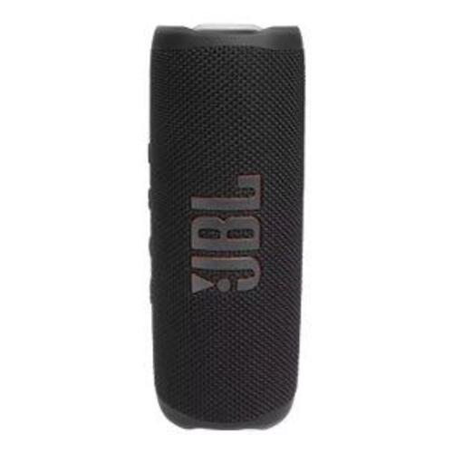 Bluetooth-højttaler JBL Flip 6 – sort